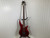 Used Jackson X SERIES SPECTRA SBX IV Bass Guitar Red 4-String 40107-S000158528 View 2