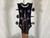 Used Dean AXS DREADNOUGHT MAHOGANY Laminate Top Acoustic Guitar Black 40107-S000158530 View 3