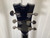Used Dean AXS DREADNOUGHT MAHOGANY Laminate Top Acoustic Guitar Black 40107-S000158530 View 9