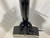 Used Dean AXS DREADNOUGHT MAHOGANY Laminate Top Acoustic Guitar Black 40107-S000158530 View 10