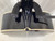 Used Dean AXS DREADNOUGHT MAHOGANY Laminate Top Acoustic Guitar Black 40107-S000158530 View 11