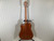 Used Washburn HARVEST WD7SCE-A Laminate Top Acoustic Guitar Natural 40107-S000158532 View 9