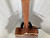 Used Washburn HARVEST WD7SCE-A Laminate Top Acoustic Guitar Natural 40107-S000158532 View 11