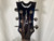 Used Dean AXS DREADNOUGHT MAHOGANY Laminate Top Acoustic Guitar Black 40107-S000158531 View 3