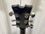 Used Dean AXS DREADNOUGHT MAHOGANY Laminate Top Acoustic Guitar Black 40107-S000158531 View 9