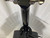 Used Dean AXS DREADNOUGHT MAHOGANY Laminate Top Acoustic Guitar Black 40107-S000158531 View 10