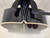 Used Dean AXS DREADNOUGHT MAHOGANY Laminate Top Acoustic Guitar Black 40107-S000158531 View 11