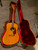 Used Martin DX1 ACOUSTIC GUITAR Laminate Top Acoustic Guitar Wood 41129-S000020387 View 13