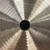 Used - Paiste 20IN PST7 HEAVY RIDE - Ride Cymbal 20" 40087-S000242810 View 2