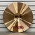 Used - Paiste 20IN PST7 HEAVY RIDE - Ride Cymbal 20" 40087-S000242810 View 3