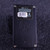 Used Walrus Audio FUNDAMENTAL FUZZ Fuzz Pedal 41140-S000140538 View 6