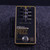 Used Walrus Audio FUNDAMENTAL FUZZ Fuzz Pedal 41140-S000140538 View 1