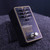 Used Walrus Audio FUNDAMENTAL FUZZ Fuzz Pedal 41140-S000140538 View 2