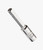Accessories Accessories - Percussion View 1