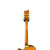 Used STROMBERG MONTREUX Electric Guitar Orange 6-String 41136-S000157995 View 6