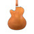 Used STROMBERG MONTREUX Electric Guitar Orange 6-String 41136-S000157995 View 4