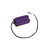 Used Dimarzio DP159 EVOLUTION BRIDGE Guitar Pickup View 1