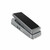 Used Dunlop ZW45 ZAKK WYLDE SIGNATURE CRYBABY WAH Wah Pedal View 2