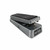 Used Dunlop ZW45 ZAKK WYLDE SIGNATURE CRYBABY WAH Wah Pedal View 1