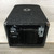 Used Yorkville ELITE LS200P Powered Sub 41124-S000213944 View 2