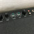 Used Ampeg BA-115 1 x 15 Bass Combo Amplifier 1 x 15 41124-S000213945 View 3
