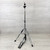 Used Percussion Plus HI HAT STAND LIGHT Hi Hat Stand 41124-S000213955 View 1