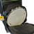 Used MAPEX BELL KIT W/SNARE W/STAND Bell Kit in Gig Bag 40009-S000317367 View 2