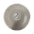 Used QUIET CRASH 16 Crash Cymbal 16" 41126-S000093399 View 2