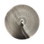 Used QUIET CRASH 16 Crash Cymbal 16" 41126-S000093399 View 1