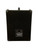 Used Carvin PA800 PA System w/MIXER/822 SPEAKERS/STANDS/CABLES 41115-S000118949 View 8