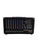 Used Carvin PA800 PA System w/MIXER/822 SPEAKERS/STANDS/CABLES 41115-S000118949 View 2