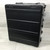 Used Gator 12U Rack Case 40051-S000120038 View 1