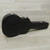 Used Dean Colt Semi-hollow Electric Guitar Natural 40015-S000342297 View 3