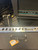 Used Fender HOT ROD DELUXE 112 COMBO Tube Guitar Amp 1 x 12 41116-S000053821 View 2