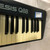 Used Alesis Q88 88-Key Controller 88-key 41128-S000115436 View 5
