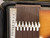 Used CHROMAHARP Guitar 40107-S000158536 View 2