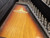 Used CHROMAHARP Guitar 40107-S000158536 View 5