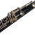 Used Vito Student Clarinet with Case 40090-S000085519 View 6