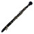 Used Vito Student Clarinet with Case 40090-S000085519 View 2