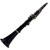 Used Vito Student Clarinet with Case 40090-S000085519 View 14