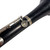Used Vito Student Clarinet with Case 40090-S000085519 View 7