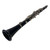 Used Vito Student Clarinet with Case 40090-S000085519 View 9