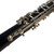 Used Vito Student Clarinet with Case 40090-S000085519 View 4