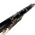 Used Vito Student Clarinet with Case 40090-S000085519 View 16