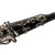 Used Vito Student Clarinet with Case 40090-S000085519 View 12