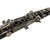 Used Vito Student Clarinet with Case 40090-S000085519 View 11
