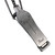 Used Pearl H-830 Hi-Hat Stand 40090-S000085520 View 4
