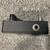 Used BARBER GAIN CHANGER Guitar Overdrive Pedal 41106-S000103332 View 3