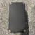 Used BARBER GAIN CHANGER Guitar Overdrive Pedal 41106-S000103332 View 6