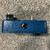Used LOVEPEDAL KARL Guitar Fuzz Pedal 41106-S000103334 View 3